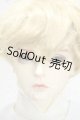 画像: DIKADOLL/Lucius Y-26-10-06-006-WT-ZY