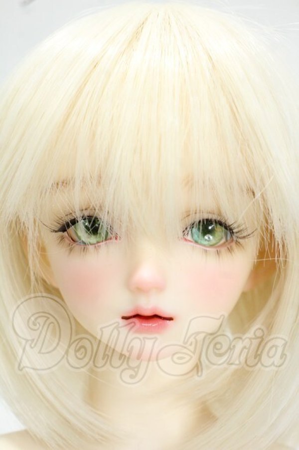 画像1: Asleep Eidolon/Lillie Y-26-10-06-005-WT-ZY (1)