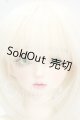 画像: Asleep Eidolon/Lillie Y-26-10-06-005-WT-ZY