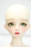 画像2: Asleep Eidolon/Lillie Y-26-10-06-005-WT-ZY (2)