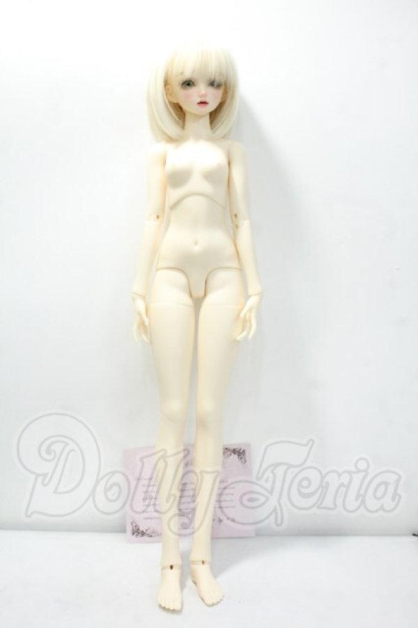 画像8: Asleep Eidolon/Lillie Y-26-10-06-005-WT-ZY (8)