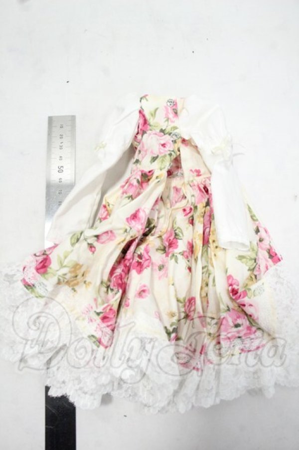 画像2: SDM＆MSD/OF:ワンピース Y-26-10-06-010-WT-ZY (2)