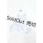画像: SDM&MSD/OF:ワンピース Y-26-10-06-009-WT-ZY