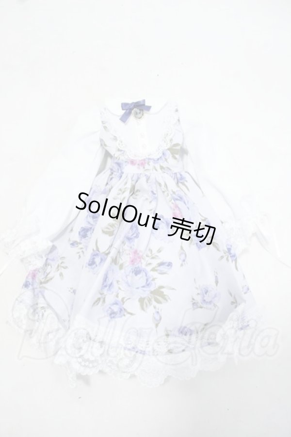 画像1: SDM＆MSD/OF:ワンピース Y-26-10-06-009-WT-ZY (1)