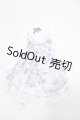 画像: SDM＆MSD/OF:ワンピース Y-26-10-06-009-WT-ZY