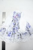 画像2: SDM＆MSD/OF:ワンピース Y-26-10-06-009-WT-ZY (2)