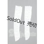 画像: SD/OF:靴下 Y-26-10-13-011-WA-ZY