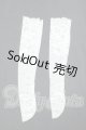 画像: SD/OF:靴下 Y-26-10-13-011-WA-ZY