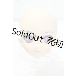 画像: DD/東方プロジェクト:十六夜咲夜:ヘッドのみ Y-26-09-29-168-WT-ZY