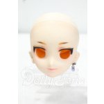 画像: DDH-06/カスタムヘッド Y-26-09-29-170-WT-ZY
