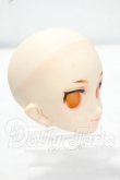 画像2: DDH-06/カスタムヘッド Y-26-09-29-170-WT-ZY (2)