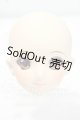 画像: DD/サクラ大戦:真宮寺さくら Y-26-09-29-167-WT-ZY