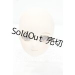 画像: DD/サクラ対戦:エリカ・フォンティーヌ:ヘッドのみ Y-26-09-29-169-WT-ZY