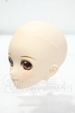 画像3: DD/サクラ対戦:エリカ・フォンティーヌ:ヘッドのみ Y-26-09-29-169-WT-ZY (3)