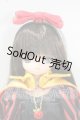 画像: azone/Princess Lien(リアン) ?毒リンゴに気をつけろ！? Y-26-09-29-201-WT-ZY