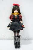画像2: azone/Princess Lien(リアン) ?毒リンゴに気をつけろ！? Y-26-09-29-201-WT-ZY (2)