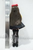 画像3: azone/Princess Lien(リアン) ?毒リンゴに気をつけろ！? Y-26-09-29-201-WT-ZY (3)