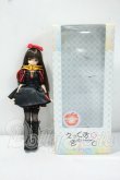 画像4: azone/Princess Lien(リアン) ?毒リンゴに気をつけろ！? Y-26-09-29-201-WT-ZY (4)