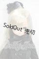 画像: azone/Secret Wonderland/Lien(リアン) Y-26-09-29-204-WT-ZY