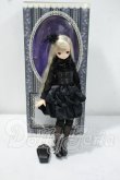 画像4: azone/Secret Wonderland/Lien(リアン) Y-26-09-29-204-WT-ZY (4)