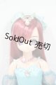 画像: azone/Princess Aika ?恋スル人魚の大作戦！ Y-26-09-29-205-WT-ZY