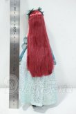 画像3: azone/Princess Aika 〜恋スル人魚の大作戦！ Y-26-09-29-205-WT-ZY (3)
