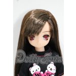 画像: azone/2010えっくす☆きゅーと:5th anniv./あいか Y-26-09-29-206-WT-ZY