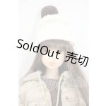 画像: momoko/はるの森 Y-26-09-29-207-WT-ZY