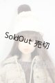 画像: momoko/はるの森 Y-26-09-29-207-WT-ZY