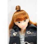 画像: momoko doll/早春のマリーナ Y-26-09-29-208-WT-ZY