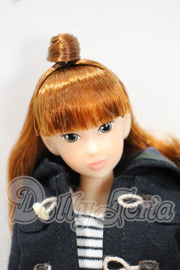 画像1: momoko doll/早春のマリーナ Y-26-09-29-208-WT-ZY (1)