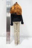 画像3: momoko doll/早春のマリーナ Y-26-09-29-208-WT-ZY (3)