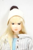 画像1: momoko/はるの森 SKY ver. Y-26-09-29-209-WT-ZY (1)