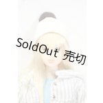 画像: momoko/はるの森 SKY ver. Y-26-09-29-209-WT-ZY