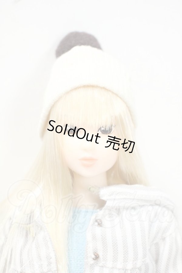 画像1: momoko/はるの森 SKY ver. Y-26-09-29-209-WT-ZY (1)