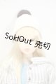 画像: momoko/はるの森 SKY ver. Y-26-09-29-209-WT-ZY