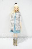 画像2: momoko/はるの森 SKY ver. Y-26-09-29-209-WT-ZY (2)