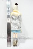 画像3: momoko/はるの森 SKY ver. Y-26-09-29-209-WT-ZY (3)