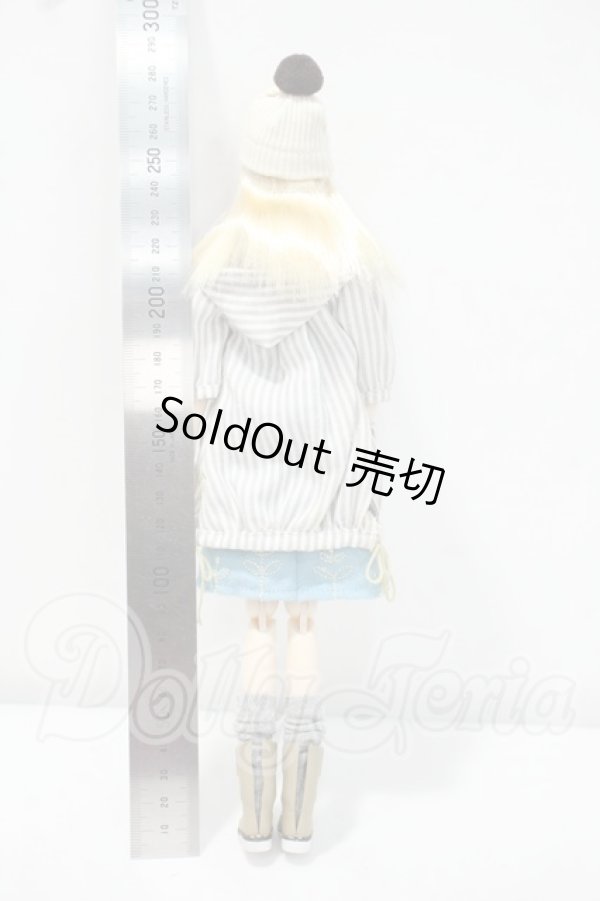 画像3: momoko/はるの森 SKY ver. Y-26-09-29-209-WT-ZY (3)