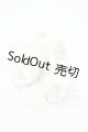 画像: SDM＆MSD/OF:靴 Y-26-10-06-178-WT-ZY