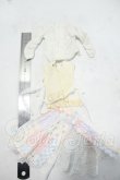 画像2: 幼SD/OF:衣装セット Y-26-10-06-275-WT-ZY (2)