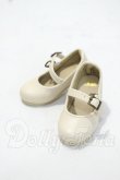 画像1: SDM＆MSD/OF:靴 Y-26-10-06-270-WT-ZY (1)
