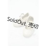 画像: SDM＆MSD/OF:靴 Y-26-10-06-270-WT-ZY