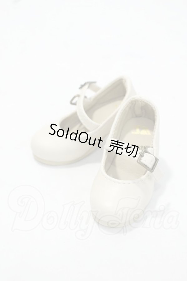 画像1: SDM＆MSD/OF:靴 Y-26-10-06-270-WT-ZY (1)