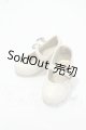 画像: SDM＆MSD/OF:靴 Y-26-10-06-270-WT-ZY