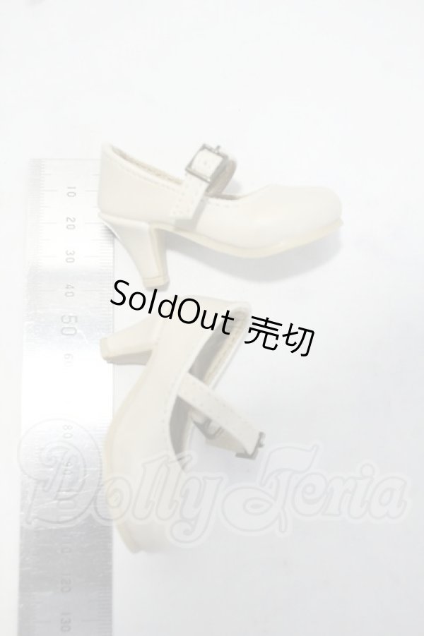 画像2: SDM＆MSD/OF:靴 Y-26-10-06-270-WT-ZY (2)