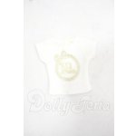 画像: ネオブライス/OF:10周年記念Tシャツ Y-26-09-29-289-WT-ZY