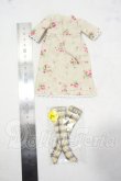 画像2: ネオブライス/OF:衣装 Y-26-09-29-283-WT-ZY (2)