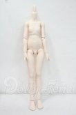 画像1: MDD/ベースボディ(DD-f3) Y-26-09-29-326-WT-ZY (1)