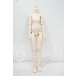 画像: MDD/ベースボディ(DD-f3) Y-26-09-29-326-WT-ZY